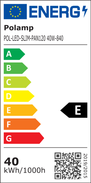 da65d8f3587407488884c0d4d9e72f22