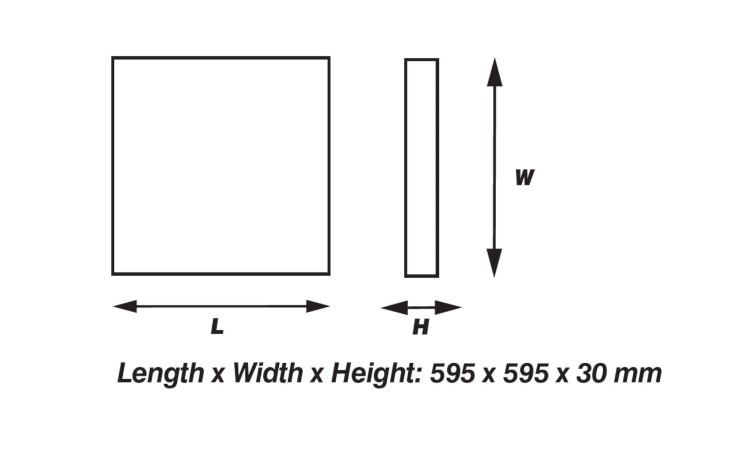 412794904b90995552511f65b5d4d9f5