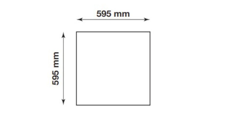 f7cdf461ae1c38f29466811417caa384