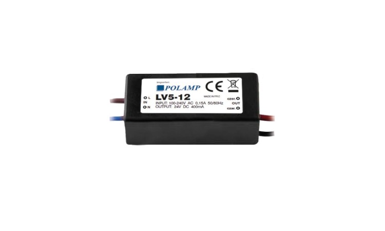 1f46ec20c031825a51b0cd48144c97a4