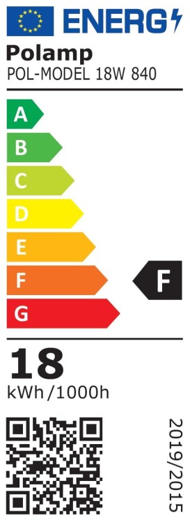 4cc3bf098100b7732e7f1f7ca263d4e4