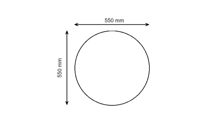 55216da64b80ec602c2057fab8275eaa