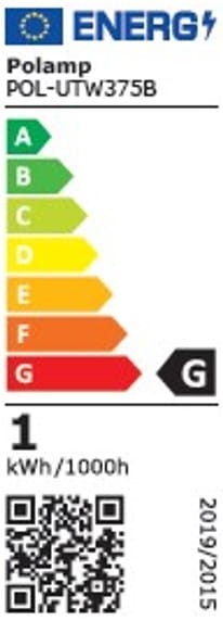 f087e0d24abfe6b93f85d08d8f2f44b9