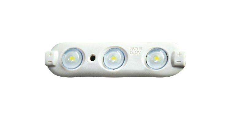 d6a103d4f09e3cb748dea185bb32cae9