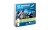 4ac5132892ca7cdeb27bddaf8b74de5c