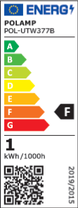 ec38967cc4c06be0087ccf2d7c019a0e