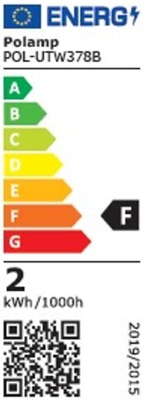 5430eceb6b1c2e2ad82e9dfd353719de