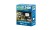 88bdd189e7502f91dac23a6e329896ce