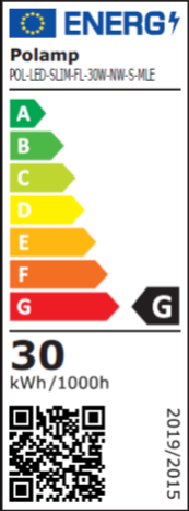 d55d1a568112b7bc49e4afe8c66abffb