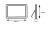 a0f3fa014a748adee5d5f34aa08c5ff4