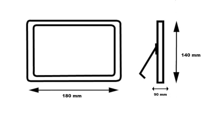a0f3fa014a748adee5d5f34aa08c5ff4