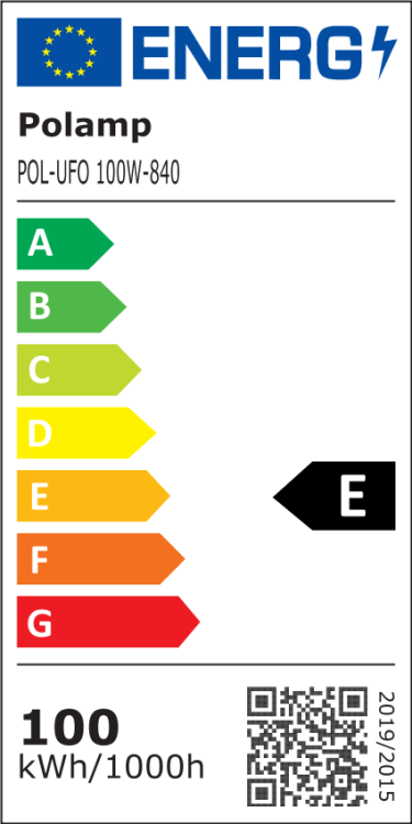 0489e60ce2d098840741fb188f65bf80