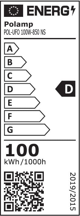1445ff60ac979030573282b2e2cc8ae6