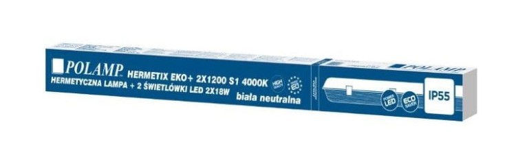 6a1a3ecca0f2c51c94b2e9509c04a4e7