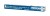ef32686ff90dfb1912ee5ae68554fcdd