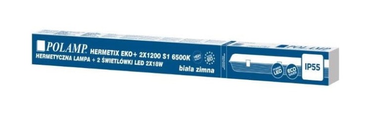 ef32686ff90dfb1912ee5ae68554fcdd