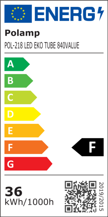 f0563bf33bd6d77185b134187e0ca714