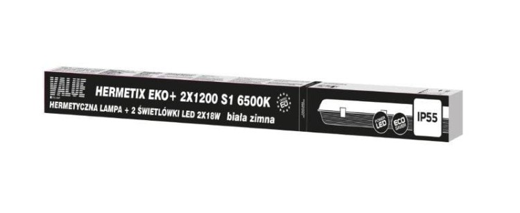 bf7e390300083a4fc402acfb4cea0d22