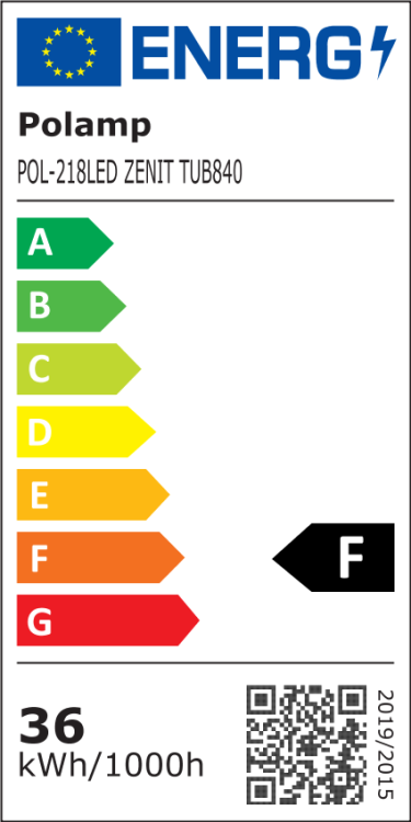 ba4b88c57facb68e588c3601f73225f8