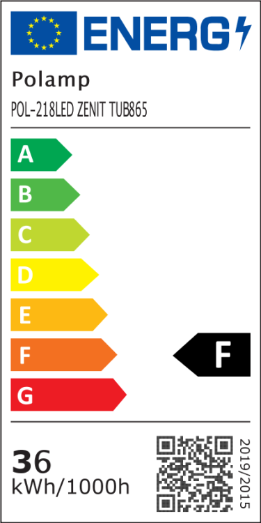 a3c3c08bc3c5385dcf01c755cd81a2c4