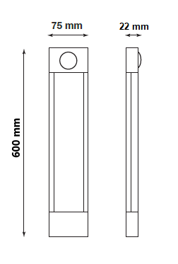 3d59cec734238e02c9bc741ccc265677