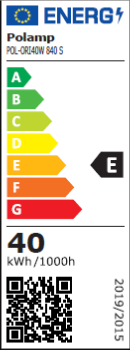 c2c8c2d00d9b55cc68cca561ab5906aa