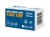 468fda1e10d1f85208c792b98a9dabfc