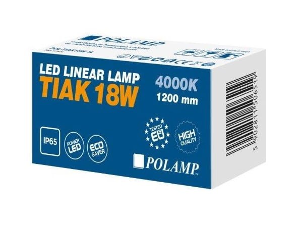468fda1e10d1f85208c792b98a9dabfc