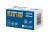 cd172103e67de25aa20b1a4e45c1bf06