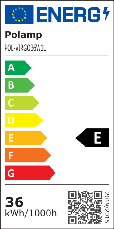 e5ed6e26cb9ada4607d052eb2db74803