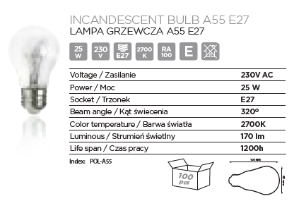 01f9bb702edef8faf9489cac286d79a5