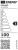 93c8d3b657e664b58475dcff3e2cf46a