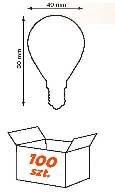 13b2a356f985419de9380ce69c8b63ca