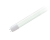 POL-LED 600-840 S-1_01.png