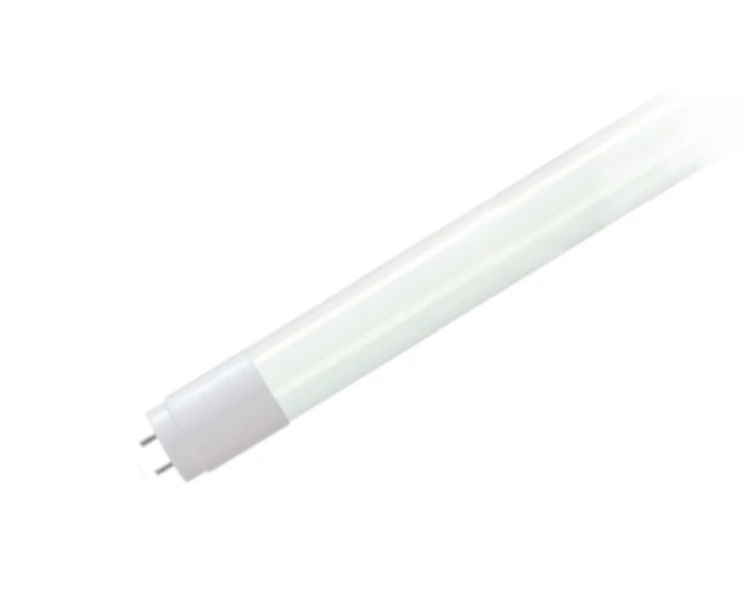 POL-LED 600-840 S-1_01.png