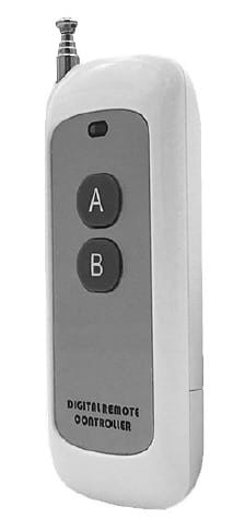 a61fa508e61d8e35192b5080eb45a8f1