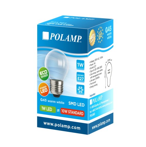 POL-G45 E27 1W WW T_02.jpg