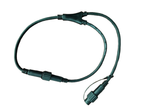 68f897bfb9c83aa80555dd45780b9389