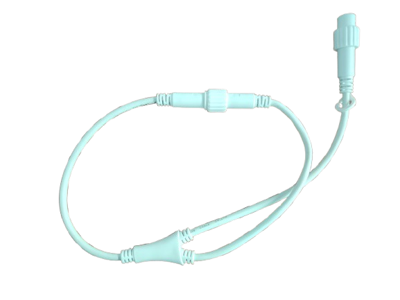 13b0d9253d30a6b39d36c7d5bb602ff8