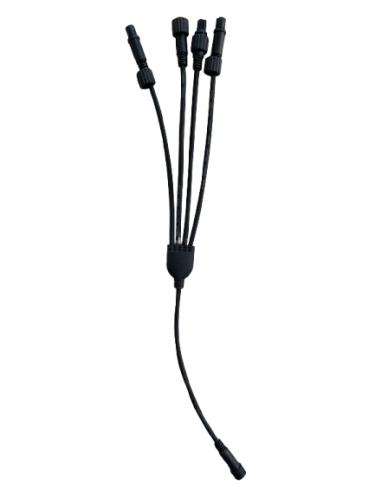 570b23ba043f7d7c09e8cd9852fa4758