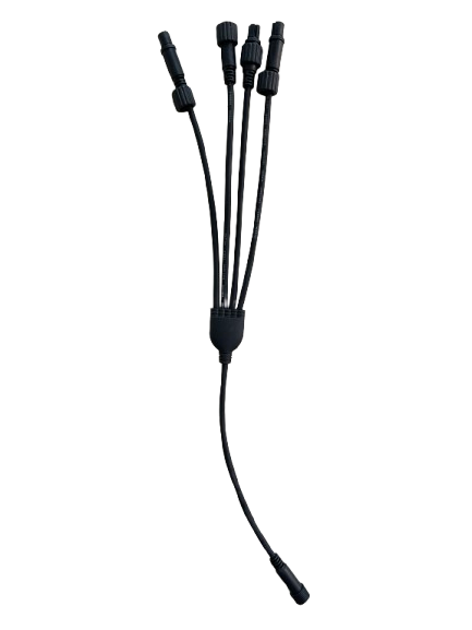 570b23ba043f7d7c09e8cd9852fa4758