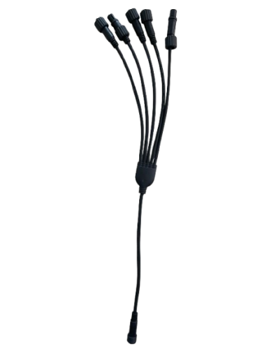 01613214c1446e4057be92556844706f