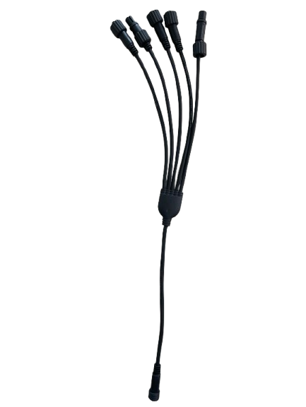 01613214c1446e4057be92556844706f