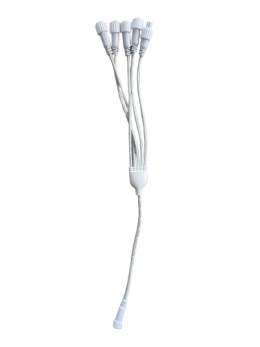 3ee9a4c77d6fdde56c9e040b73b46192