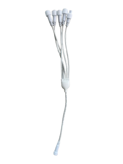 3ee9a4c77d6fdde56c9e040b73b46192