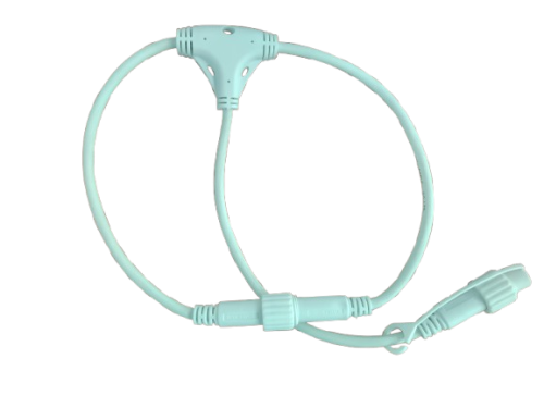 162f700289b444b02a0d1e6310c0356f