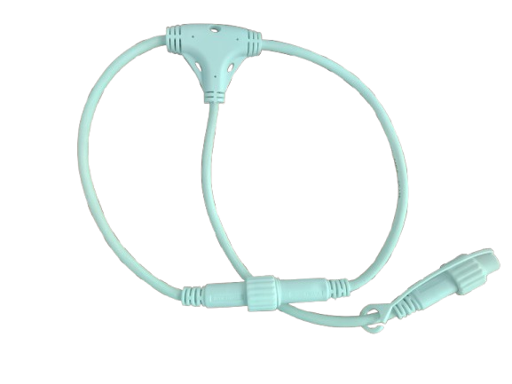 162f700289b444b02a0d1e6310c0356f