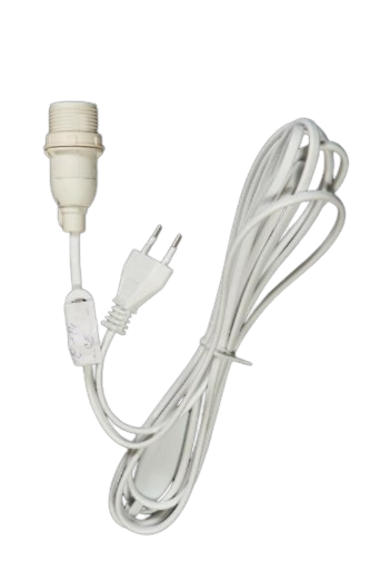 dc54c6fa2ca0799a06ae204f85060406