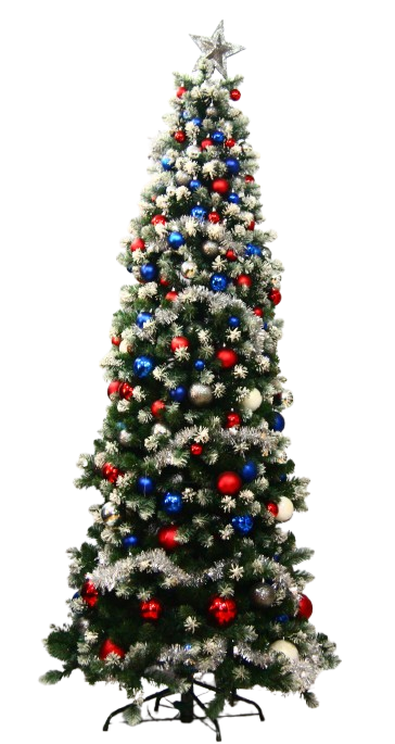 4fd933d0453a4b63fcec84ce64d43812