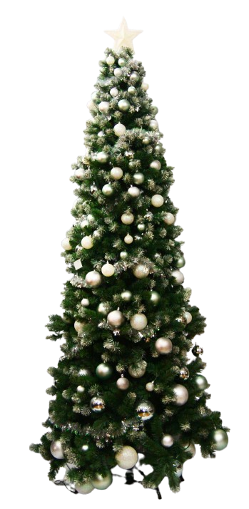 595190beab0e748a65e04fdd7eeb63ff